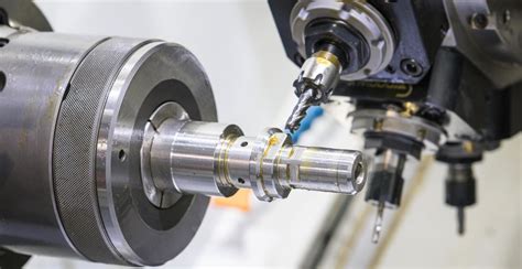 cnc machining sydney australia|machine shop sydney.